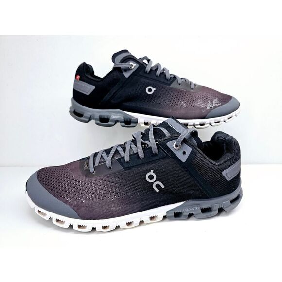 Oncloud Men 11.5 Comfy footwear - Picture 1 of 10